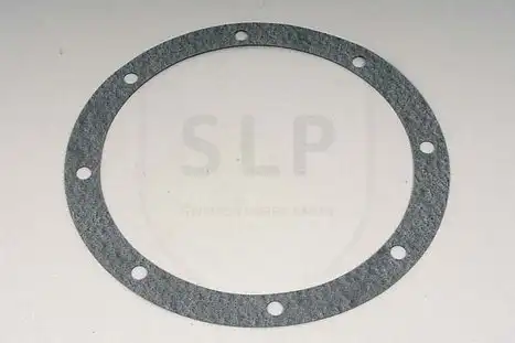  ПРОКЛАДКА БАЛАНСИРА / EPL-742 SLP