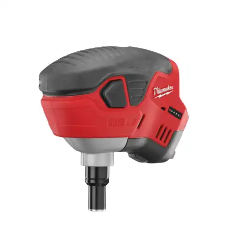 Milwaukee Акк. молоток C12 PN-0 4933427182