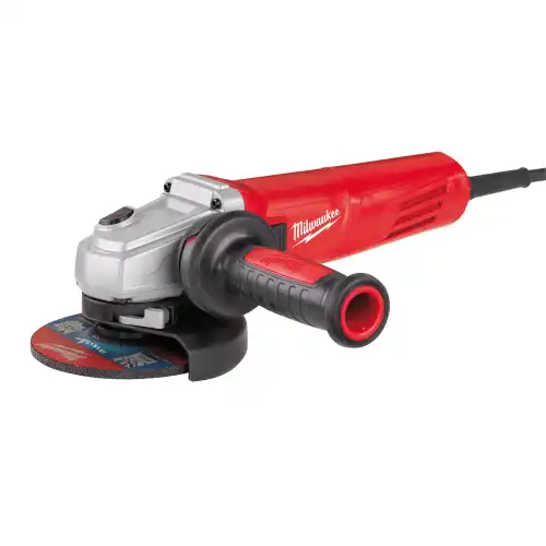 Milwaukee УШМ AGV 12-125x4933428085