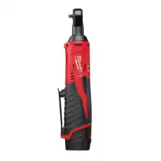 https://img.armtek.ru/img/article/384/38497565/230x230/38497565_0.webp