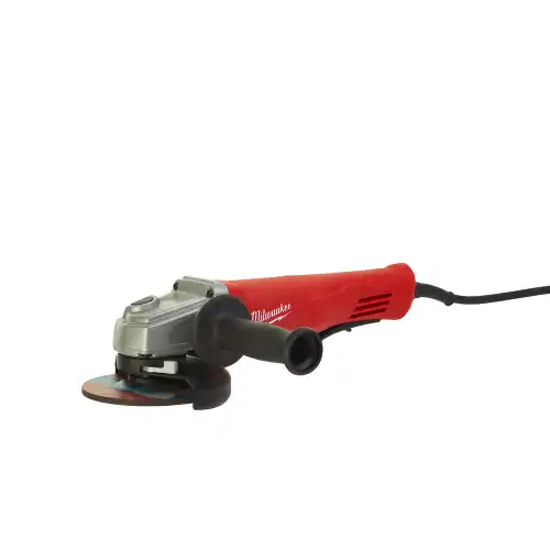 Milwaukee УШМ AG 13-125 XSPD 4933451577