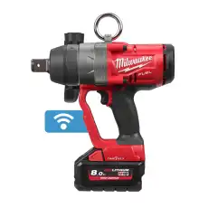 https://img.armtek.ru/img/article/384/38497639/230x230/38497639_0.webp