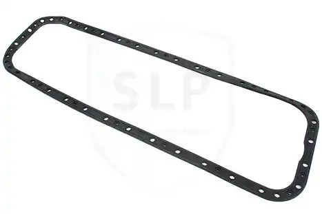 Прокладка масляного поддона SLP EPL-7785