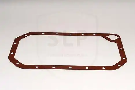 Прокладка масляного поддона SLP EPL-806