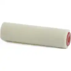 https://img.armtek.ru/img/article/384/38497845/230x230/38497845_0.webp