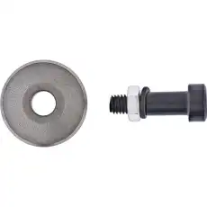 https://img.armtek.ru/img/article/384/38497865/230x230/38497865_0.webp