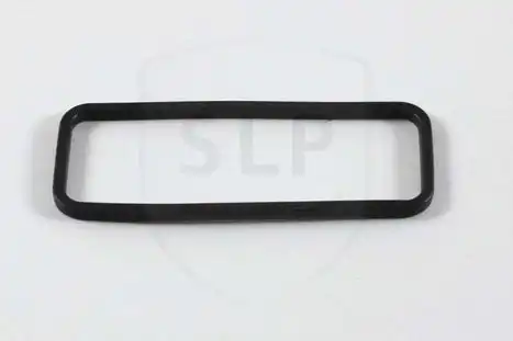 Резиновая прокладка / EPL-816 SLP