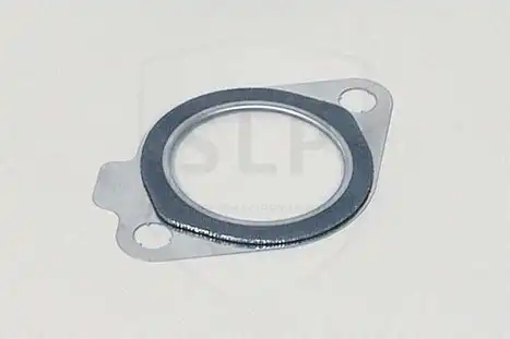 Прокладка коллектора SLP EPL-8172