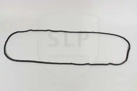 Прокладка масляного поддона SLP EPL-8213