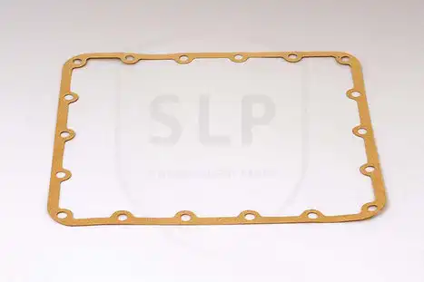 Прокладка масляного поддона SLP EPL-8264