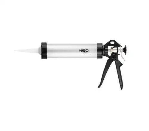 61-005 NEO Tools Пистолет для герметиков, 310 мл 61-005