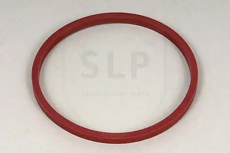 Прокладки Volvo EPL-830 SLP