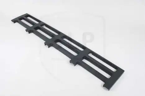 решетка передней панели Volv FST-704 SLP
