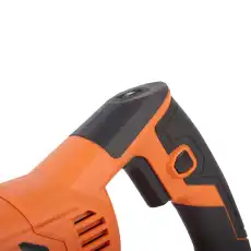 https://img.armtek.ru/img/article/384/38499159/230x230/38499159_0.webp