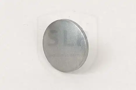 EXPANSION PLUG EXP-024 SLP