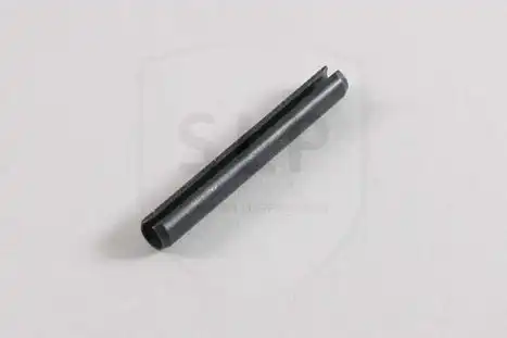 Metal Parts EXP-970 SLP