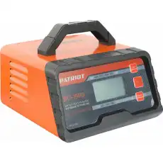 https://img.armtek.ru/img/article/384/38499344/230x230/38499344_0.webp