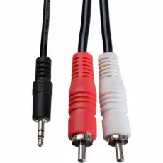 https://img.armtek.ru/img/article/384/38499431/230x230/38499431_0.webp