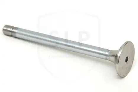 Выпускной клапан EXV-680 SLP