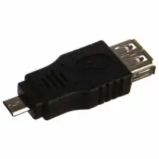 https://img.armtek.ru/img/article/384/38499527/230x230/38499527_0.webp