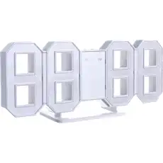 https://img.armtek.ru/img/article/384/38499535/230x230/38499535_0.webp