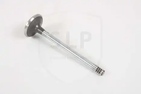 EXHAUST VALVE EXV-912 SLP