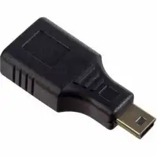 https://img.armtek.ru/img/article/384/38499547/230x230/38499547_0.webp