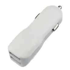 https://img.armtek.ru/img/article/384/38499612/230x230/38499612_0.webp