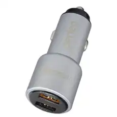 https://img.armtek.ru/img/article/384/38499633/230x230/38499633_0.webp