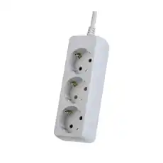 https://img.armtek.ru/img/article/384/38499657/230x230/38499657_0.webp