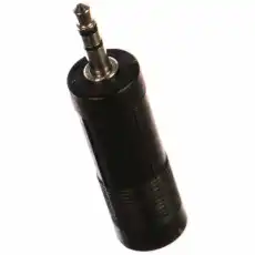 https://img.armtek.ru/img/article/384/38499669/230x230/38499669_0.webp