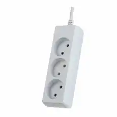 https://img.armtek.ru/img/article/384/38499673/230x230/38499673_0.webp
