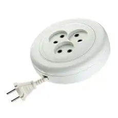 https://img.armtek.ru/img/article/384/38499679/230x230/38499679_0.webp