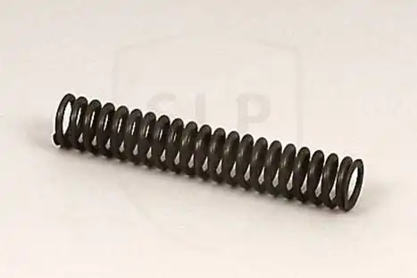 Пружина FJ-067 SLP