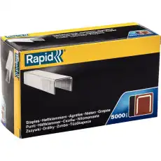 https://img.armtek.ru/img/article/385/38500226/230x230/38500226_0.webp