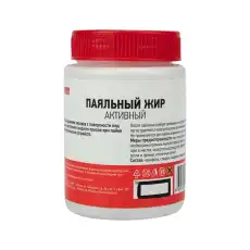 https://img.armtek.ru/img/article/385/38500902/230x230/38500902_0.webp