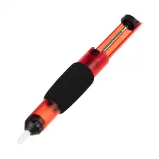 https://img.armtek.ru/img/article/385/38500916/230x230/38500916_0.webp