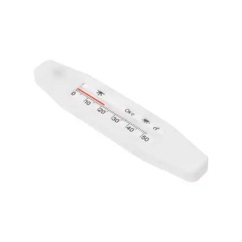 70-0612 Термометр универсальный с поплавком REXANT