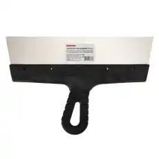 https://img.armtek.ru/img/article/385/38501046/230x230/38501046_0.webp