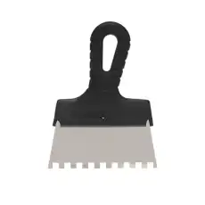 https://img.armtek.ru/img/article/385/38501052/230x230/38501052_0.webp