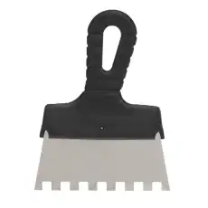 https://img.armtek.ru/img/article/385/38501054/230x230/38501054_0.webp