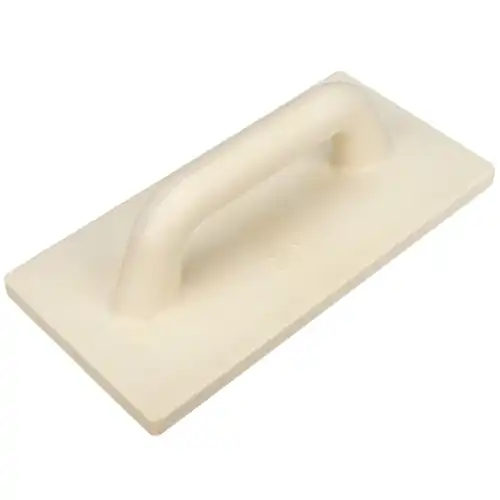 Терка ППУ 140х280 мм REXANT 89-0265