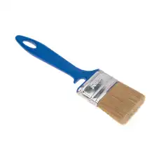 https://img.armtek.ru/img/article/385/38501076/230x230/38501076_0.webp