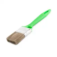 https://img.armtek.ru/img/article/385/38501088/230x230/38501088_0.webp