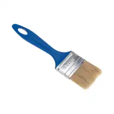 https://img.armtek.ru/img/article/385/38501094/230x230/38501094_0.webp