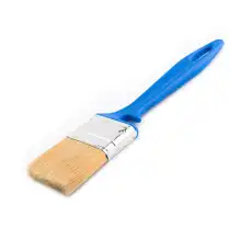 https://img.armtek.ru/img/article/385/38501095/230x230/38501095_0.webp