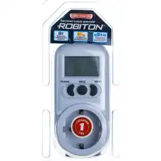 https://img.armtek.ru/img/article/385/38501181/230x230/38501181_0.webp