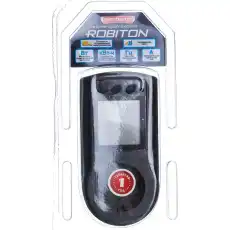 https://img.armtek.ru/img/article/385/38501182/230x230/38501182_0.webp