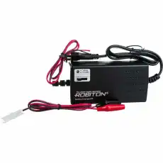 https://img.armtek.ru/img/article/385/38501184/230x230/38501184_0.webp