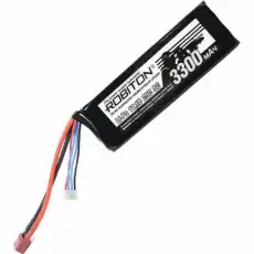 https://img.armtek.ru/img/article/385/38501200/230x230/38501200_0.webp